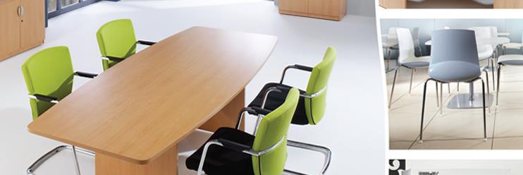 Martin Murkett banner