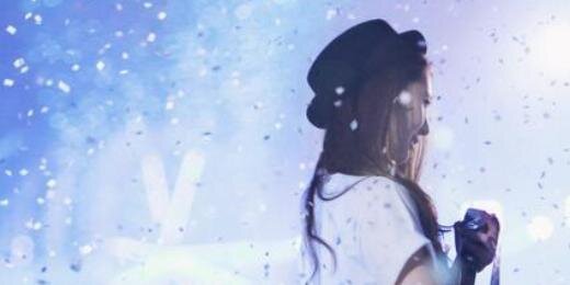 fxtaljvng's profile banner image
