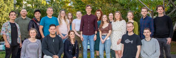 PeterFineran Profile Banner