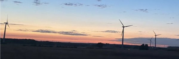 NinaScheer_SPD Profile Banner