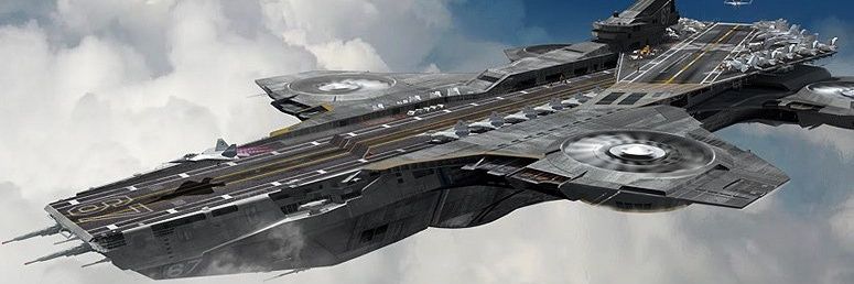 अज्ञात banner