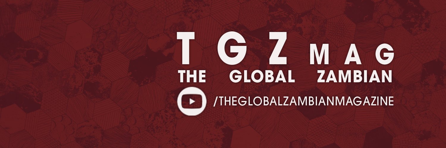 TGZ_Magazine's profile banner image