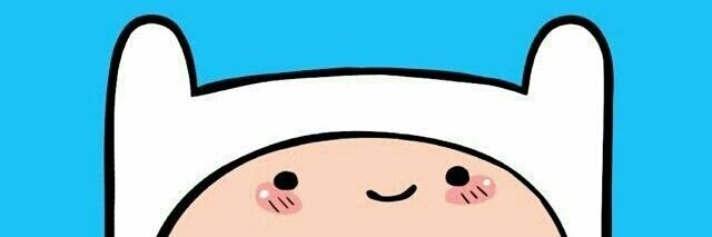 Kaleng Khong Guan banner