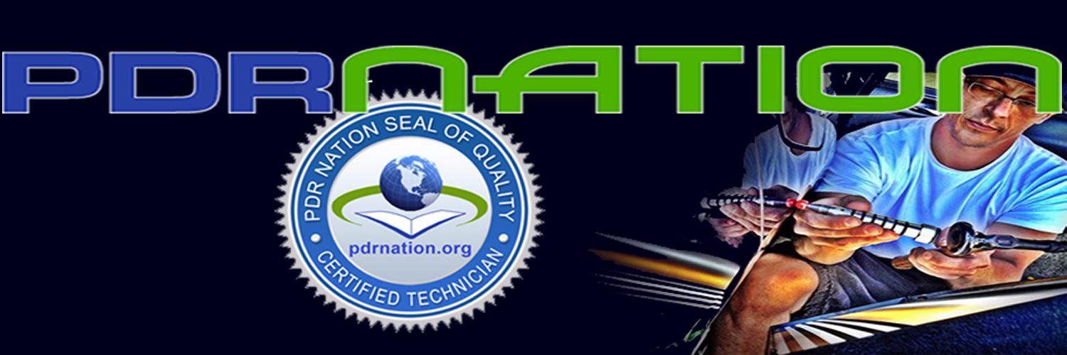 PDRNation's profile banner image