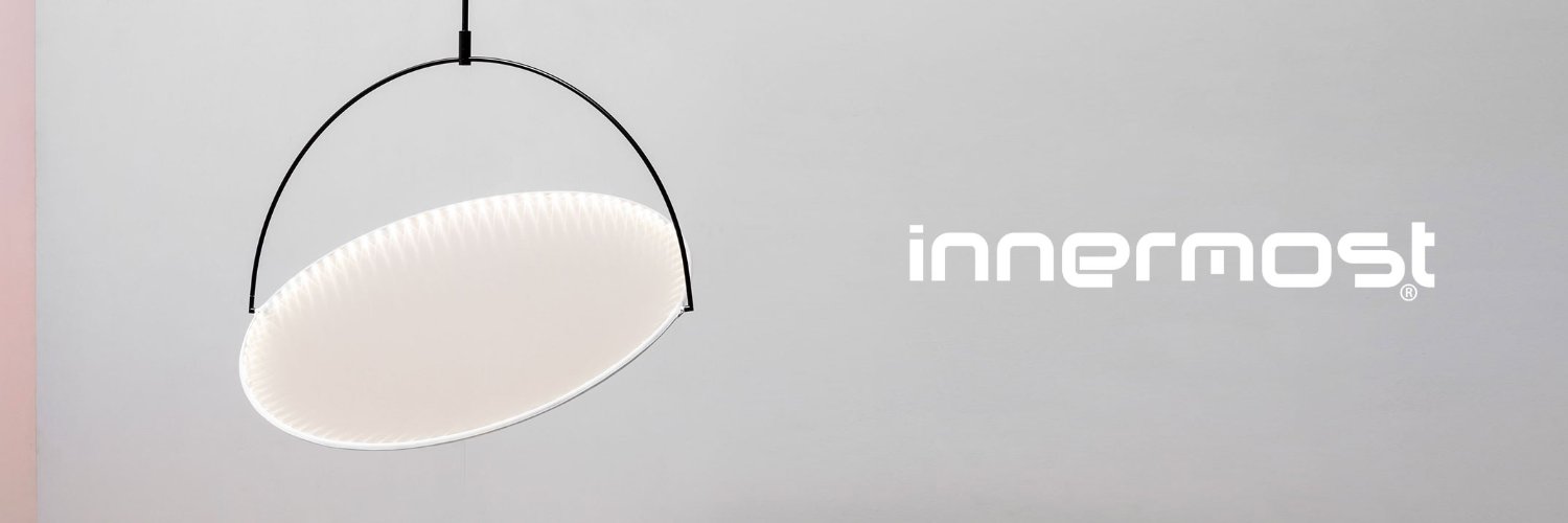 Innermost banner