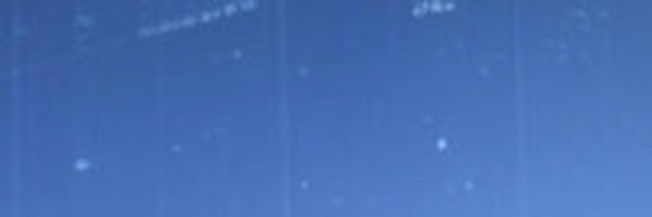Evargaren banner