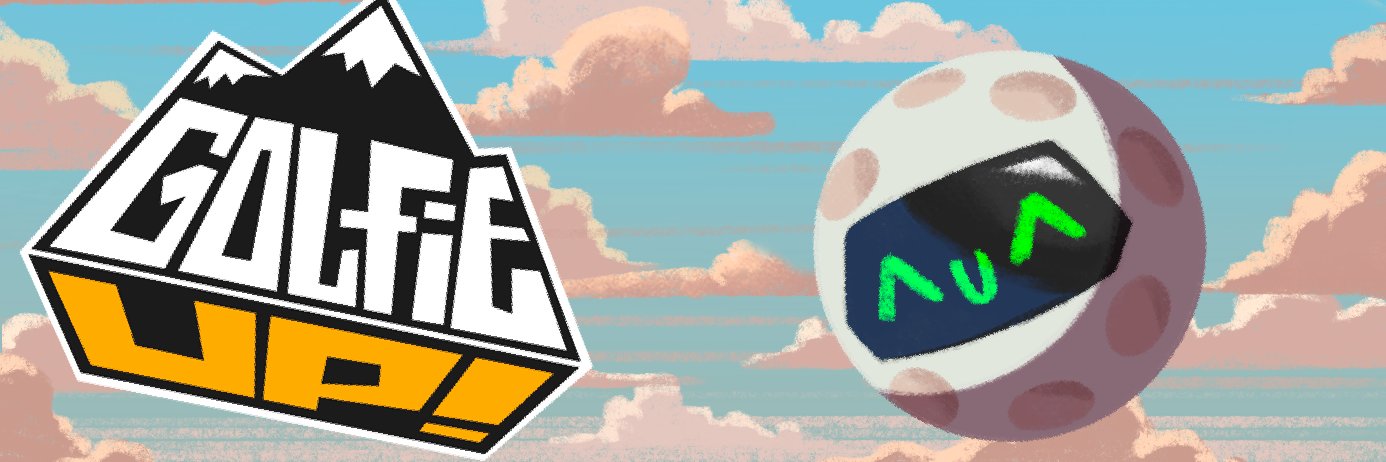 Sandra ¦ Triheart Studio banner