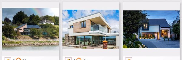 WMA_arch Profile Banner