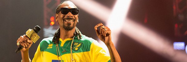 BrunchBoxBand Profile Banner