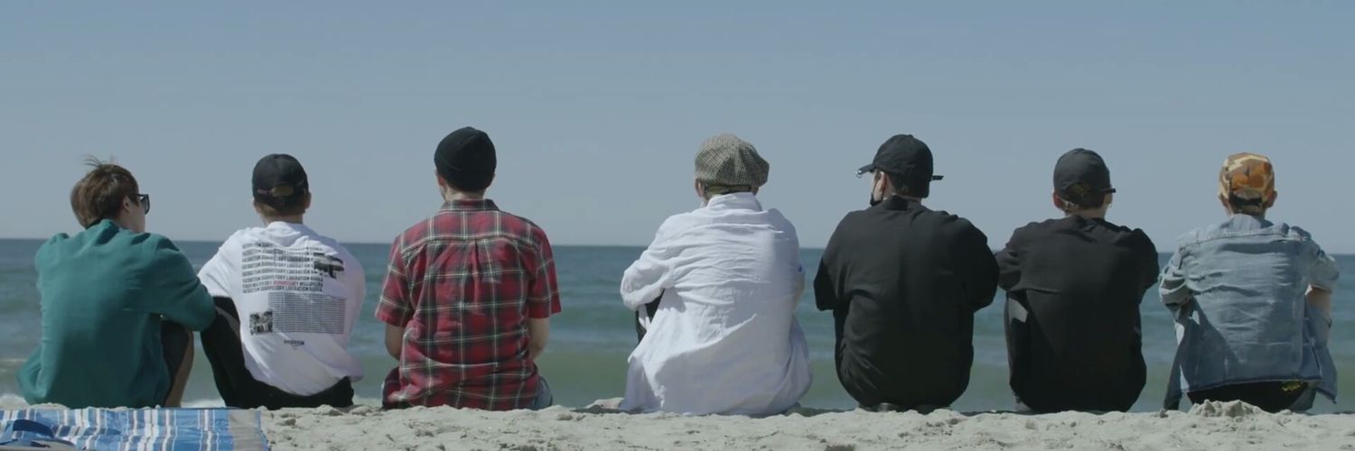 lost jam||🌌 banner