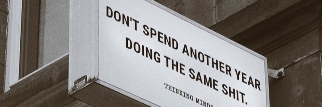 Charlie Morgan banner