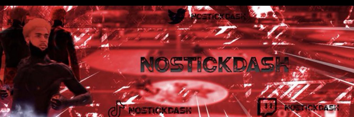 𝑵𝒐𝒔𝒕𝒊𝒄𝒌𝒅𝒂𝒔𝒉🃏 banner