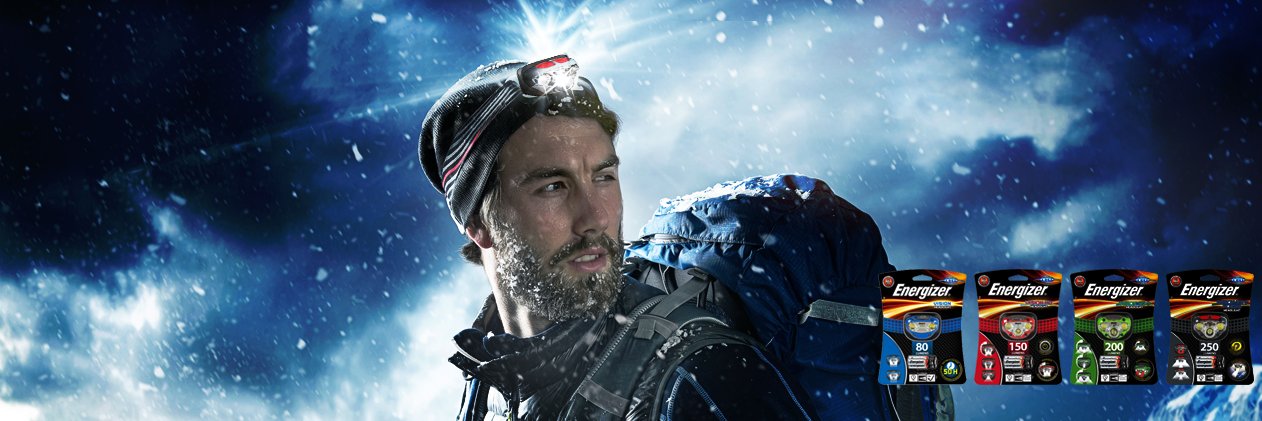 EnergizerSA's profile banner image