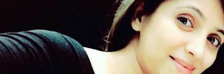 ideepali0506's profile banner image