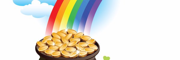 IrishLepy Profile Banner