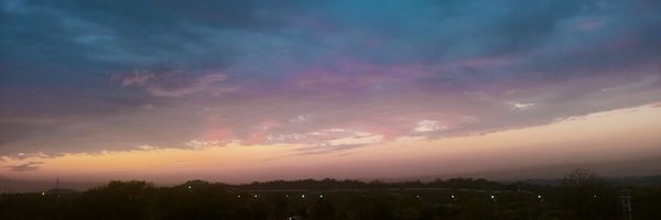 sambhavgupta75 Profile Banner