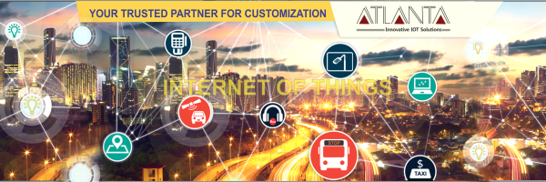 Atlanta_systems Profile Banner