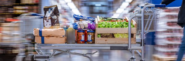 METRO_FR Profile Banner