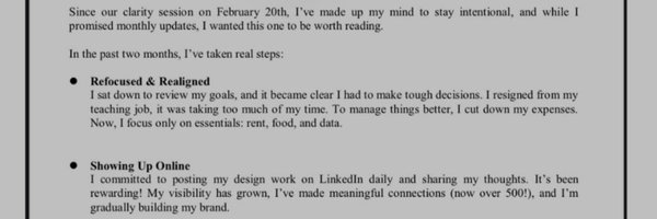 wamide_a Profile Banner