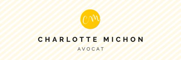 ChMichon Profile Banner