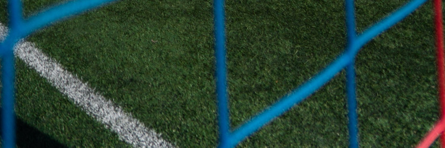 MASSINISSA banner