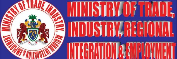 MoTIEBanjul Profile Banner