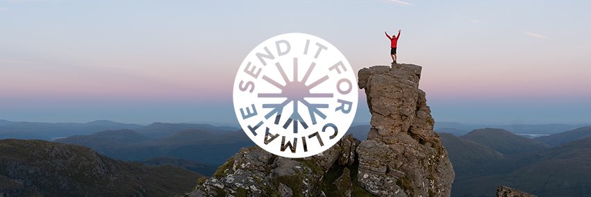 ProtectOurWintersUK banner