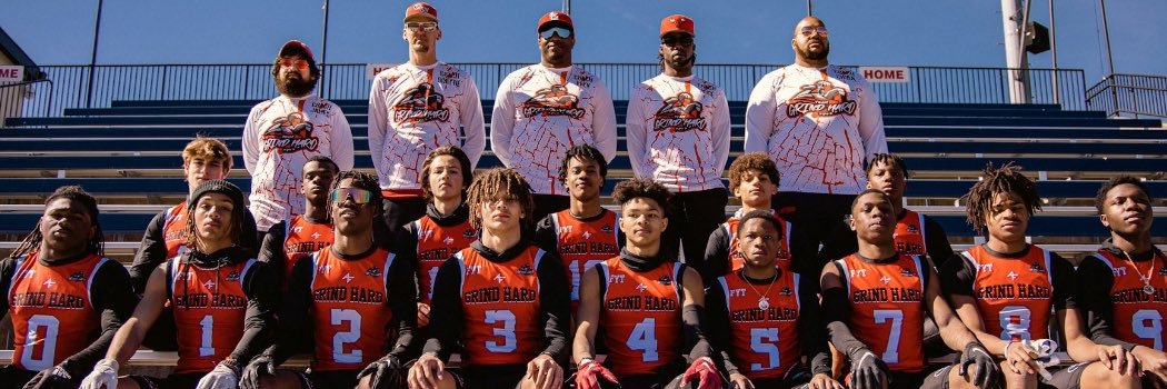 Coach Scottie banner