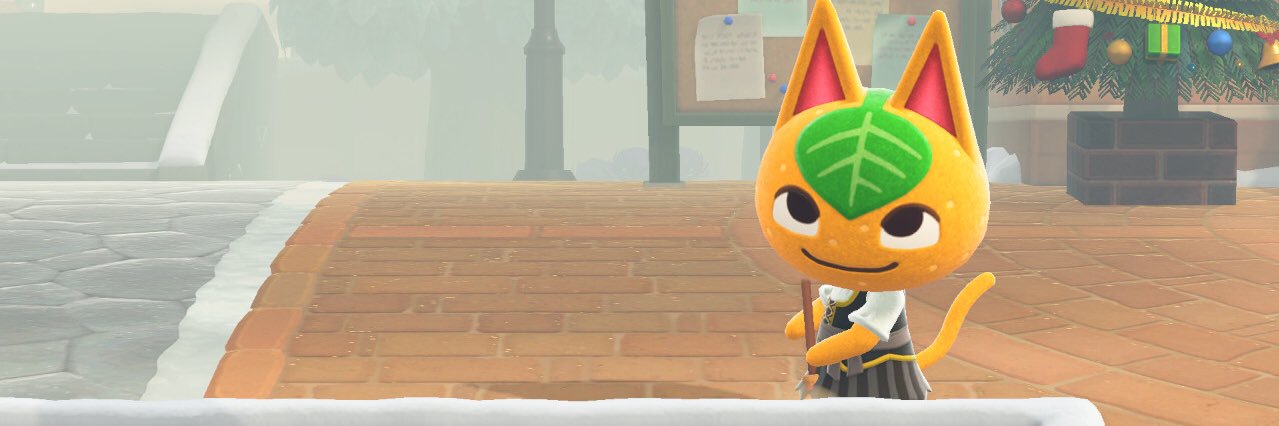 AcaiWaka's profile banner image