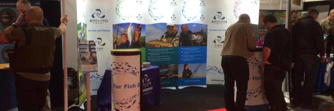 Daniel Williams banner