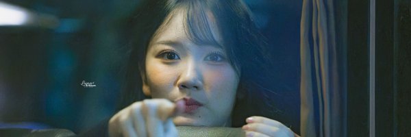 moonchiildz Profile Banner
