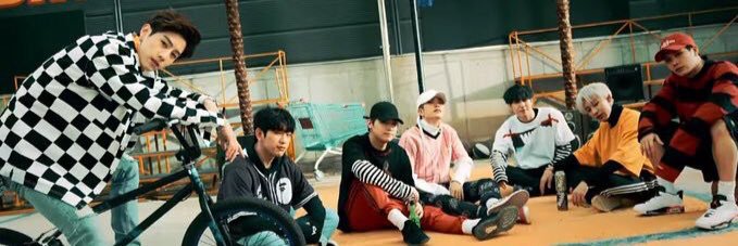 복숭아🐥🍑💚 banner
