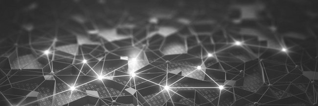 Big Data Research Vestforsk banner