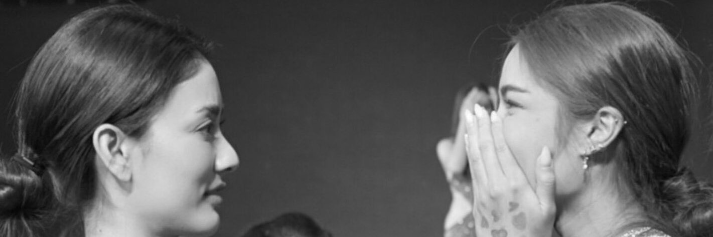 กาแฟ banner