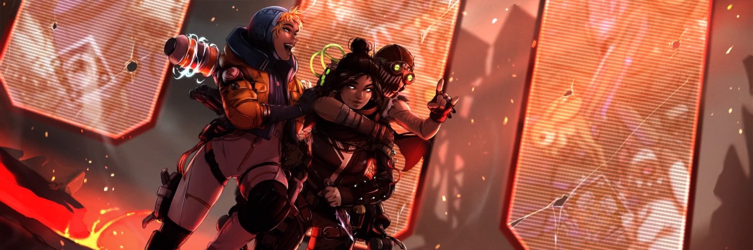 Tom368's profile banner image