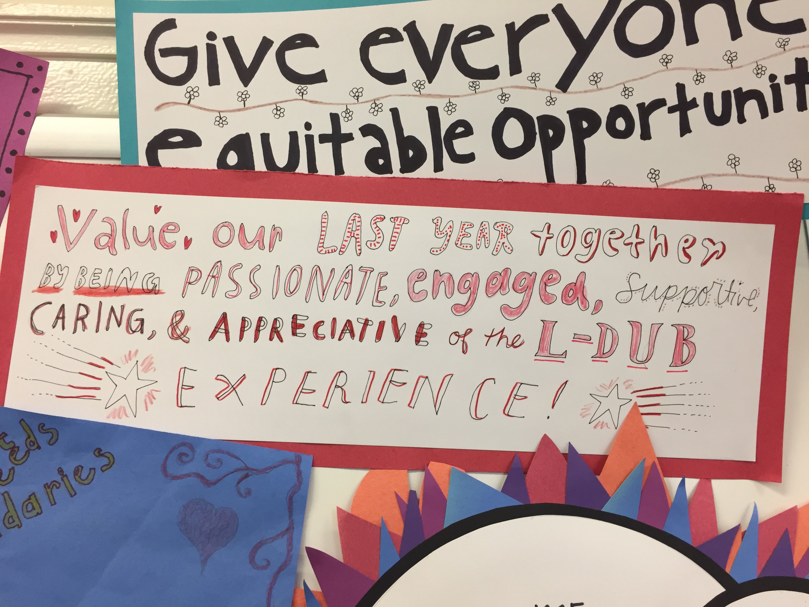 LWGMS banner