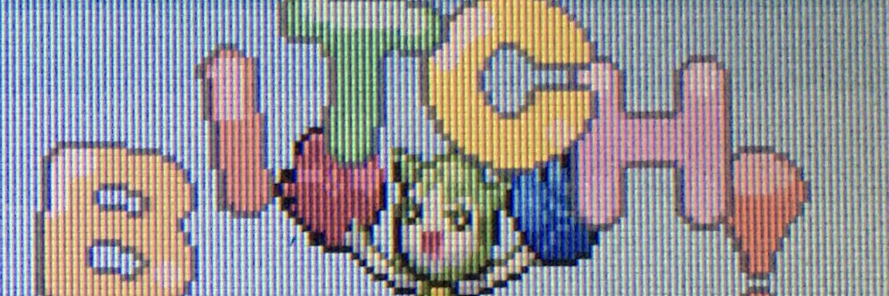 hotcakee's profile banner image