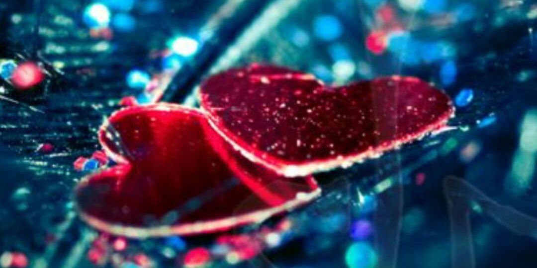 klkl3331's profile banner image