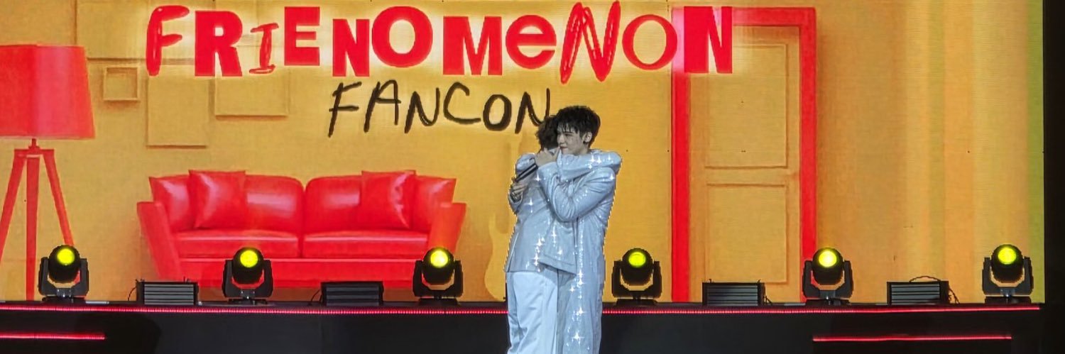 สายป่านแพ้แมว banner