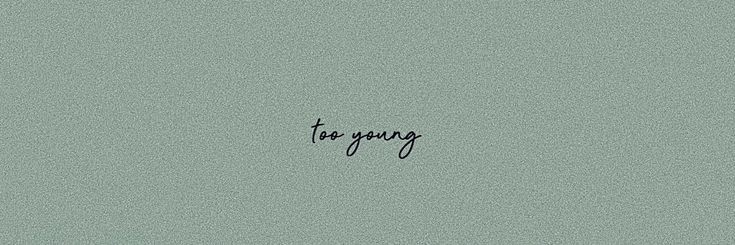 sspring_dayy's profile banner image