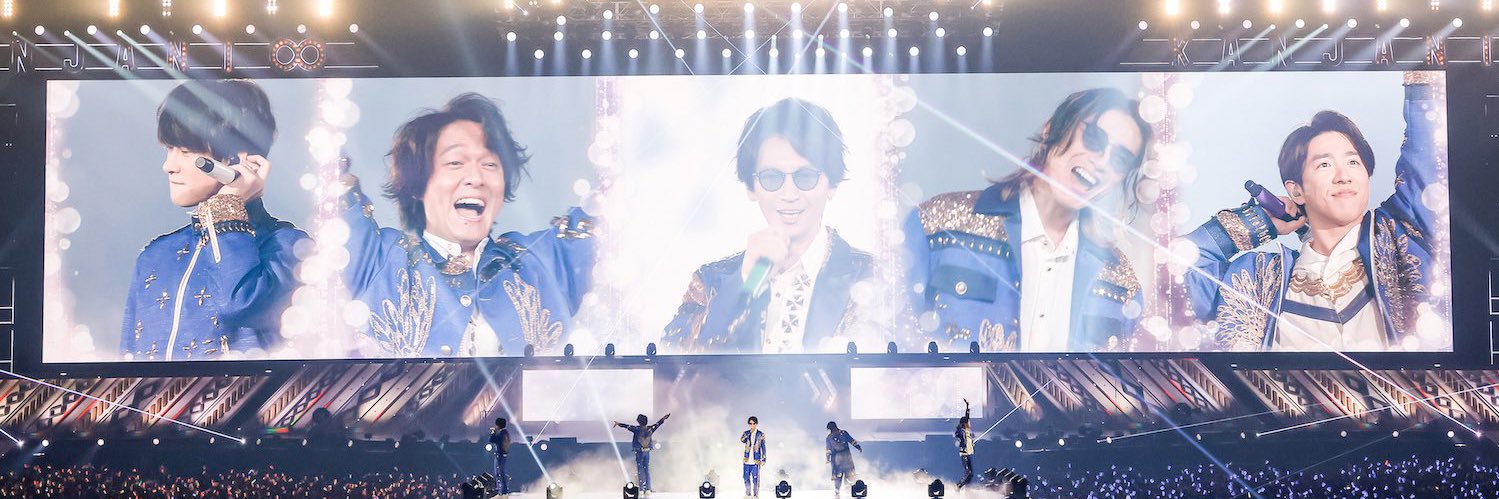 ❤︎ banner