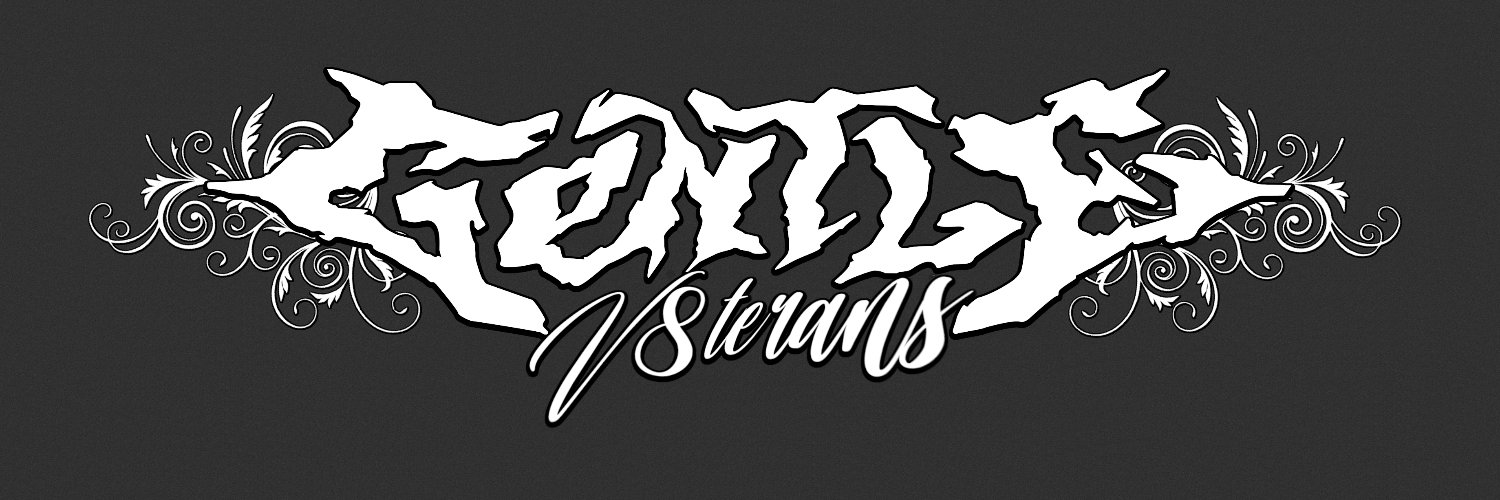 𝑹𝒊𝒄𝒉𝒂𝒓𝒅 🙅‍♂️𝕏 banner