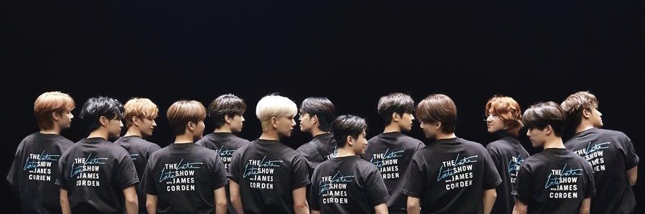 nrfjagn's profile banner image