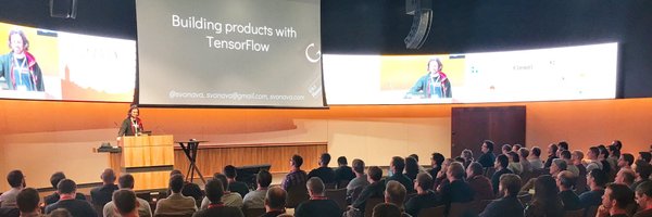 svonava Profile Banner