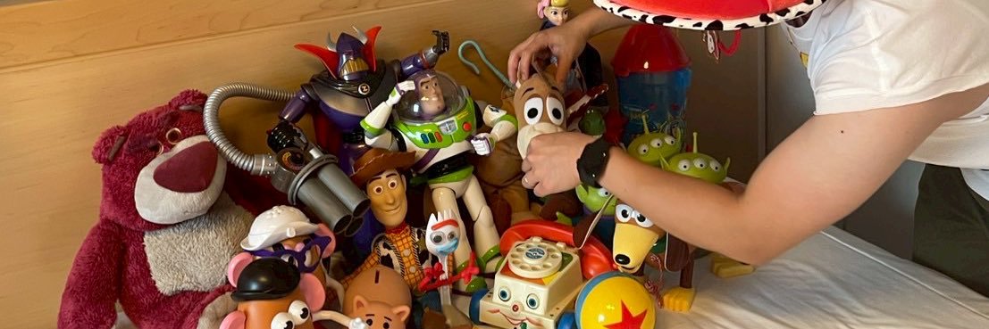 ｻｲｼﾞｮｰ / jo banner