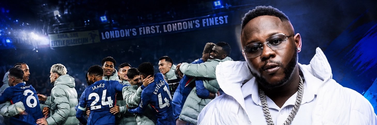 stanleyasante_'s profile banner image