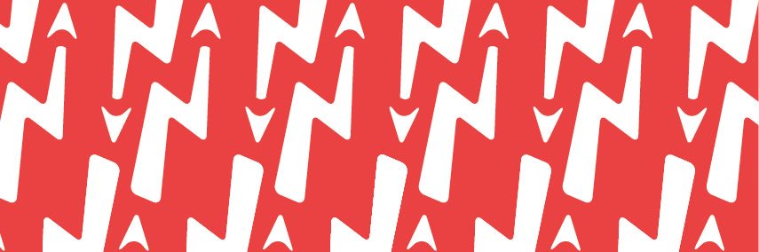 flaviabrevi's profile banner image