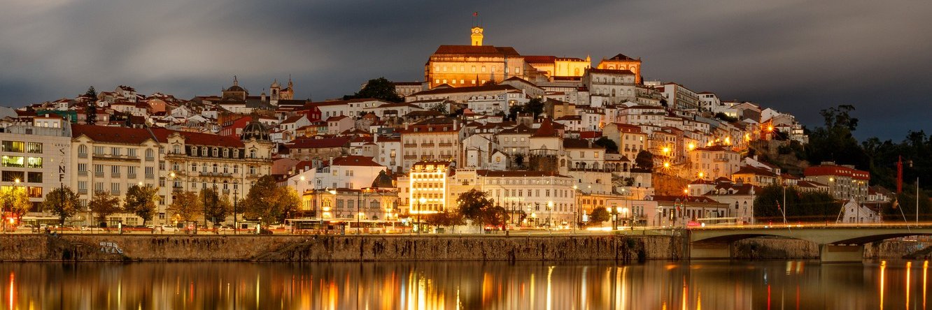 Mostafa Khattab banner