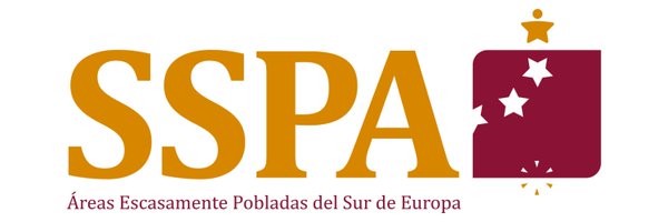 sspa_network Profile Banner