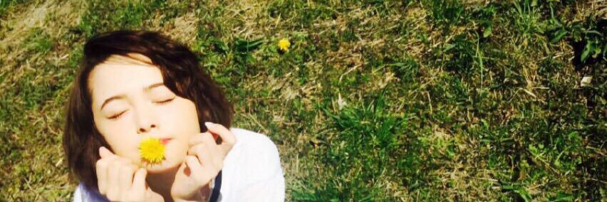 1203_yuria's profile banner image